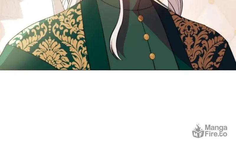 The Grand Duke Is Mine Chapter 28 page 116 - 