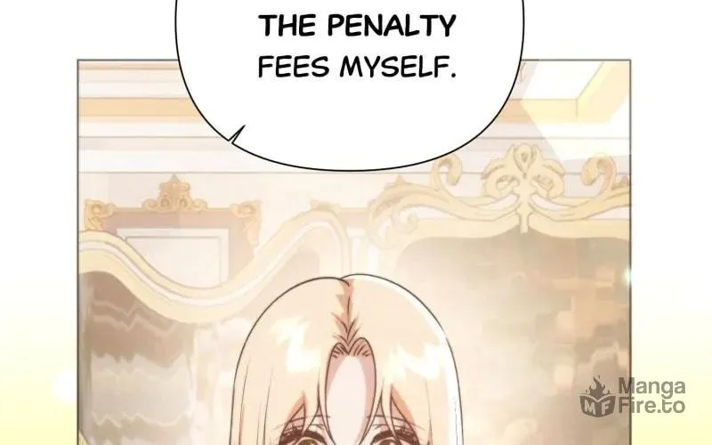 The Grand Duke Is Mine Chapter 28 page 120 - 