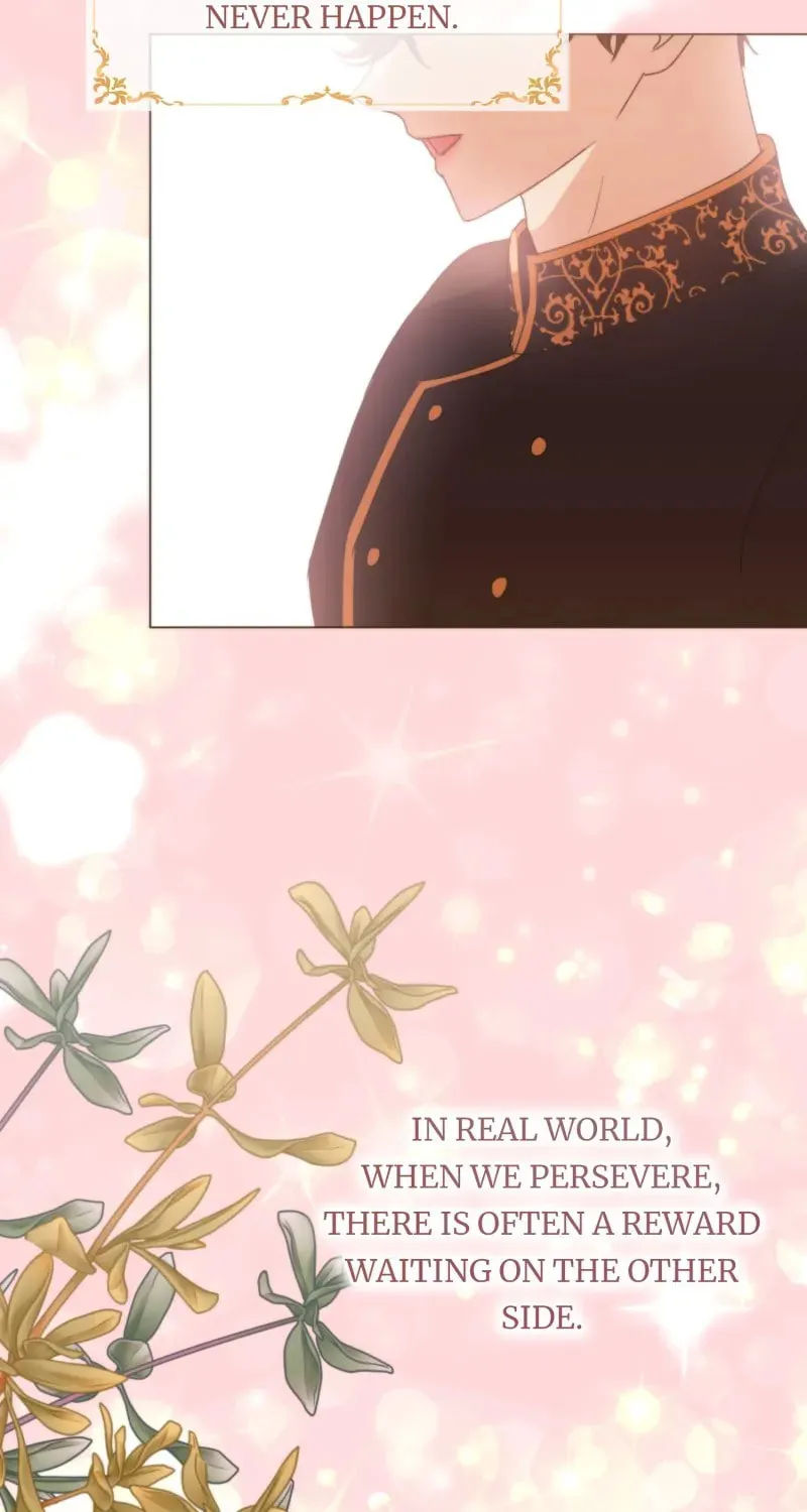 The Grand Duke Is Mine Chapter 28 page 14 - 