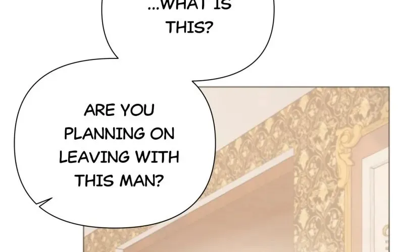The Grand Duke Is Mine Chapter 28 page 131 - 