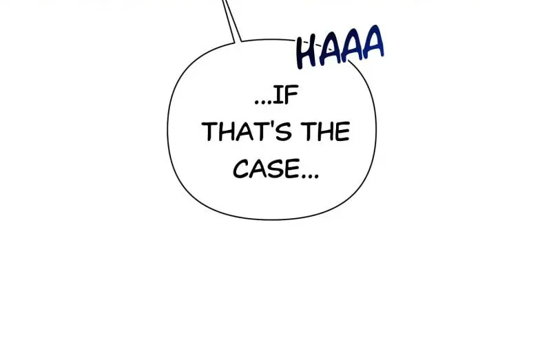 The Grand Duke Is Mine Chapter 28 page 135 - 