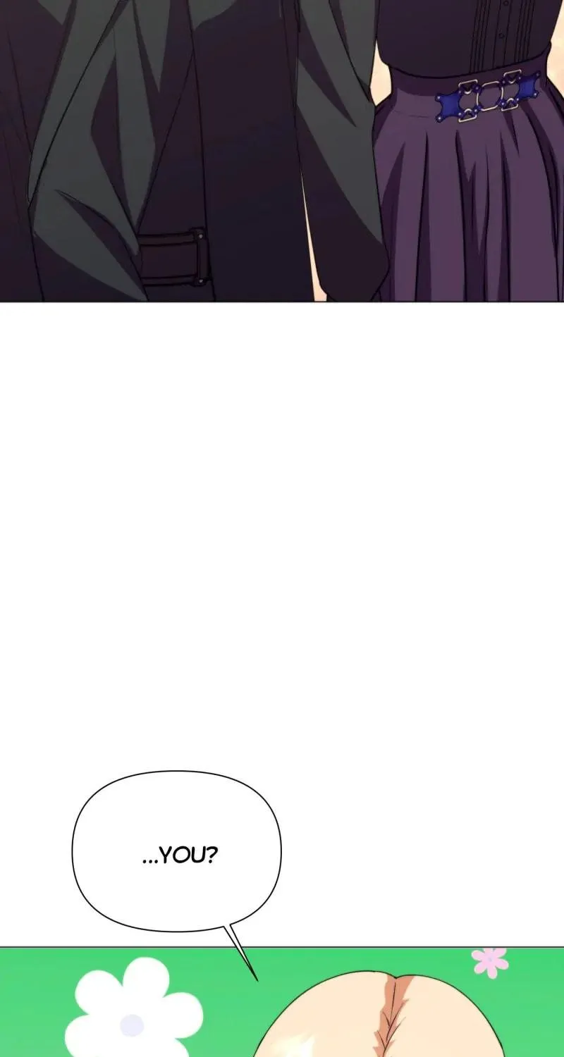 The Grand Duke Is Mine Chapter 28 page 138 - 