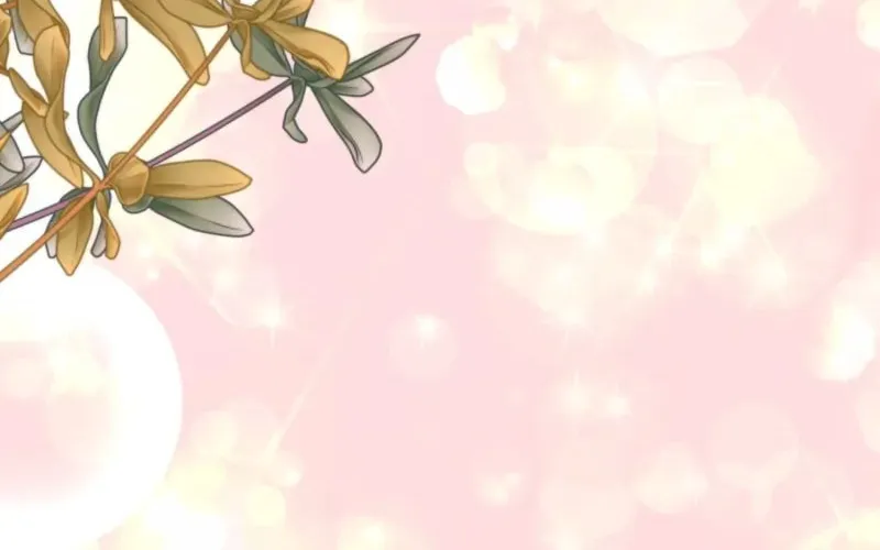 The Grand Duke Is Mine Chapter 28 page 15 - 