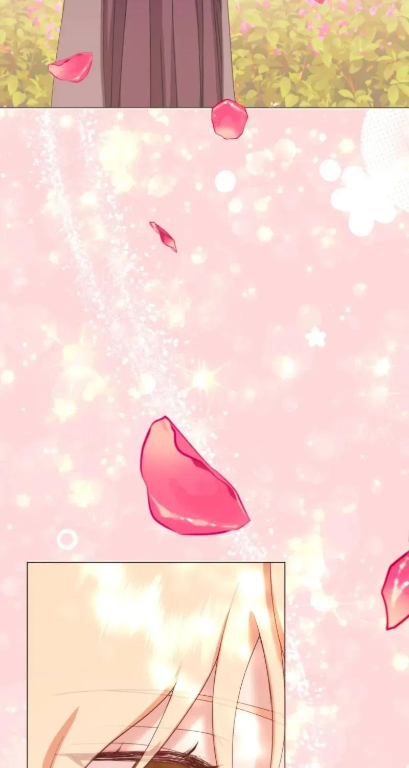 The Grand Duke Is Mine Chapter 28 page 18 - 