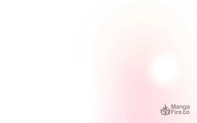 The Grand Duke Is Mine Chapter 28 page 22 - 
