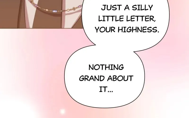 The Grand Duke Is Mine Chapter 28 page 26 - 