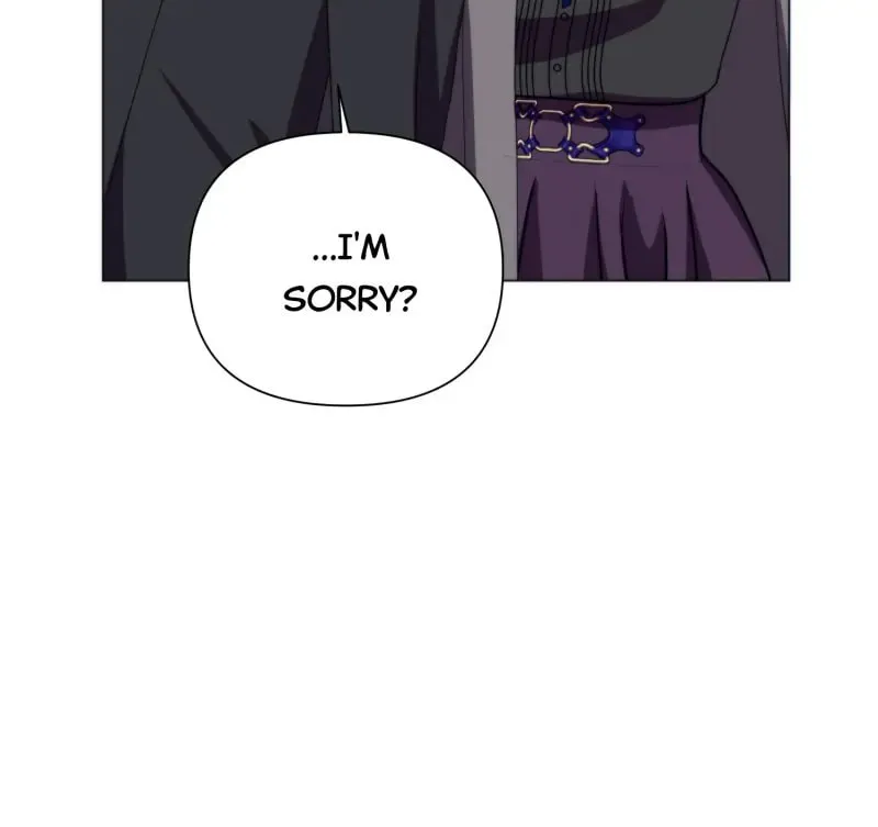 The Grand Duke Is Mine Chapter 28 page 29 - 