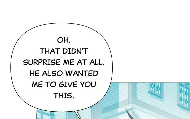 The Grand Duke Is Mine Chapter 28 page 4 - 