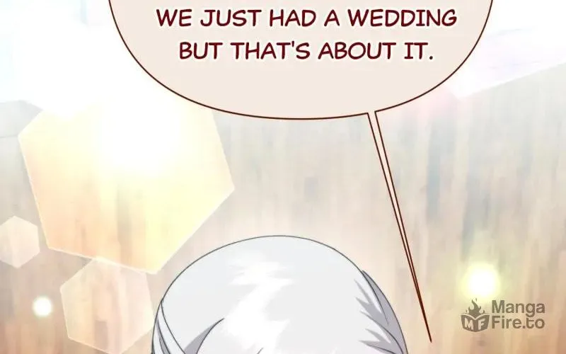 The Grand Duke Is Mine Chapter 28 page 37 - 