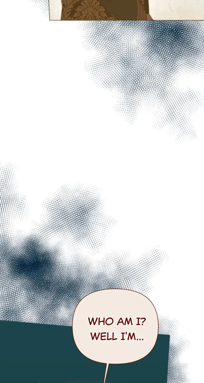 The Grand Duke Is Mine Chapter 28 page 47 - 