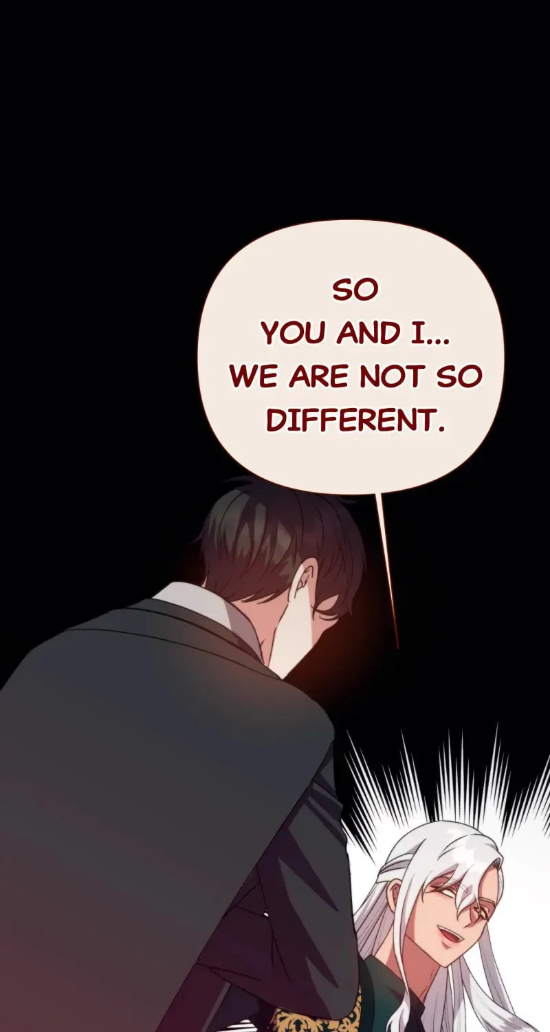The Grand Duke Is Mine Chapter 28 page 50 - 