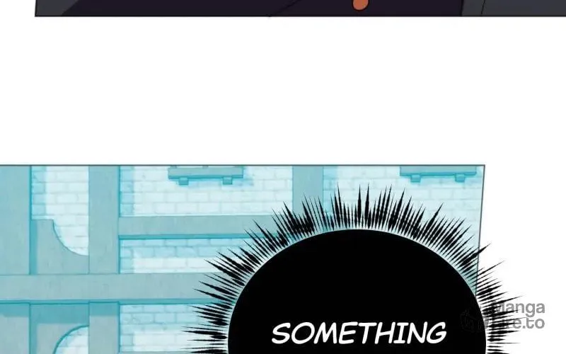 The Grand Duke Is Mine Chapter 28 page 6 - 