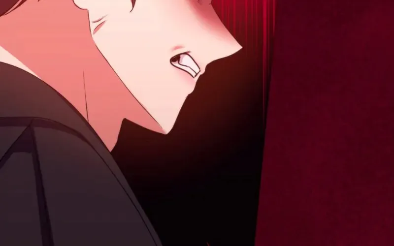 The Grand Duke Is Mine Chapter 28 page 53 - 