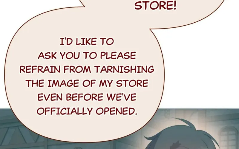 The Grand Duke Is Mine Chapter 28 page 57 - 