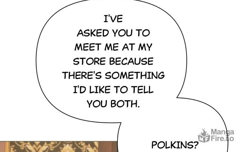 The Grand Duke Is Mine Chapter 28 page 73 - 