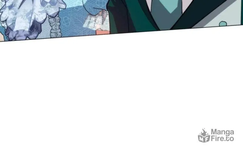 The Grand Duke Is Mine Chapter 28 page 77 - 