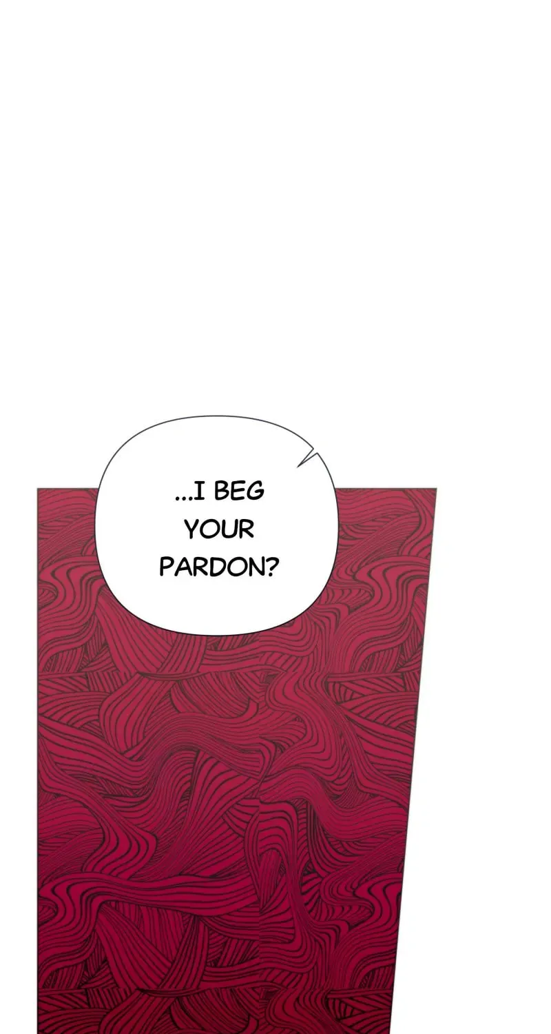 The Grand Duke Is Mine Chapter 28 page 78 - 
