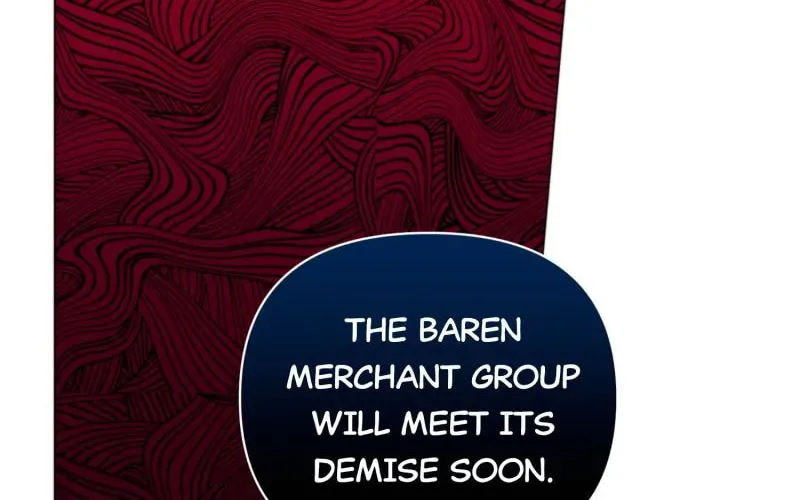 The Grand Duke Is Mine Chapter 28 page 79 - 