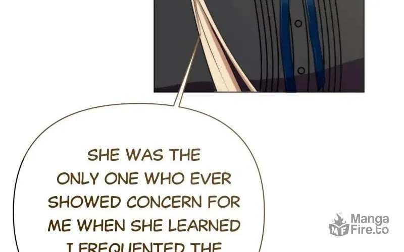 The Grand Duke Is Mine Chapter 28 page 82 - 