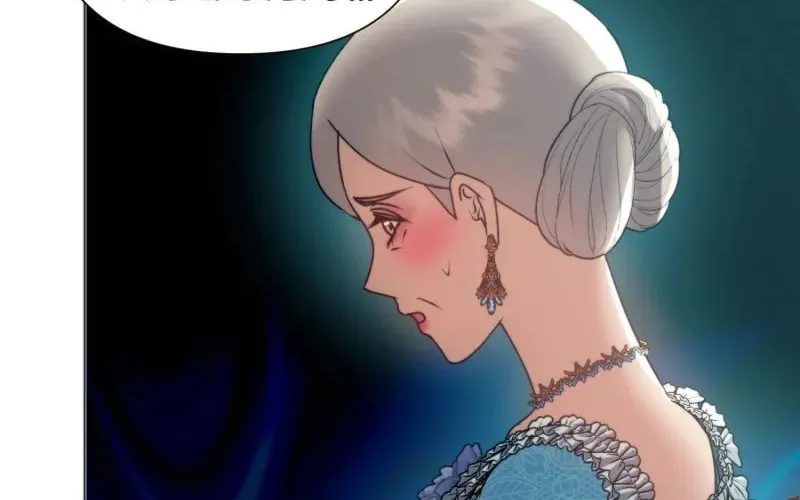The Grand Duke Is Mine Chapter 28 page 84 - 