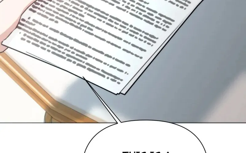 The Grand Duke Is Mine Chapter 28 page 86 - 