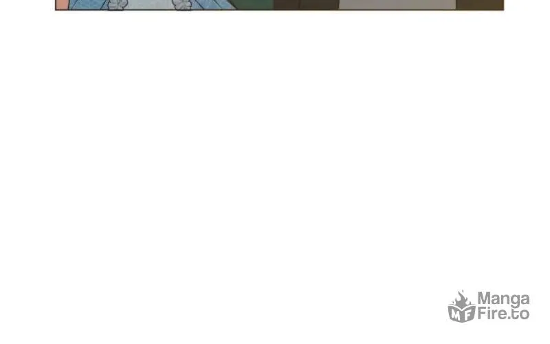The Grand Duke Is Mine Chapter 28 page 88 - 