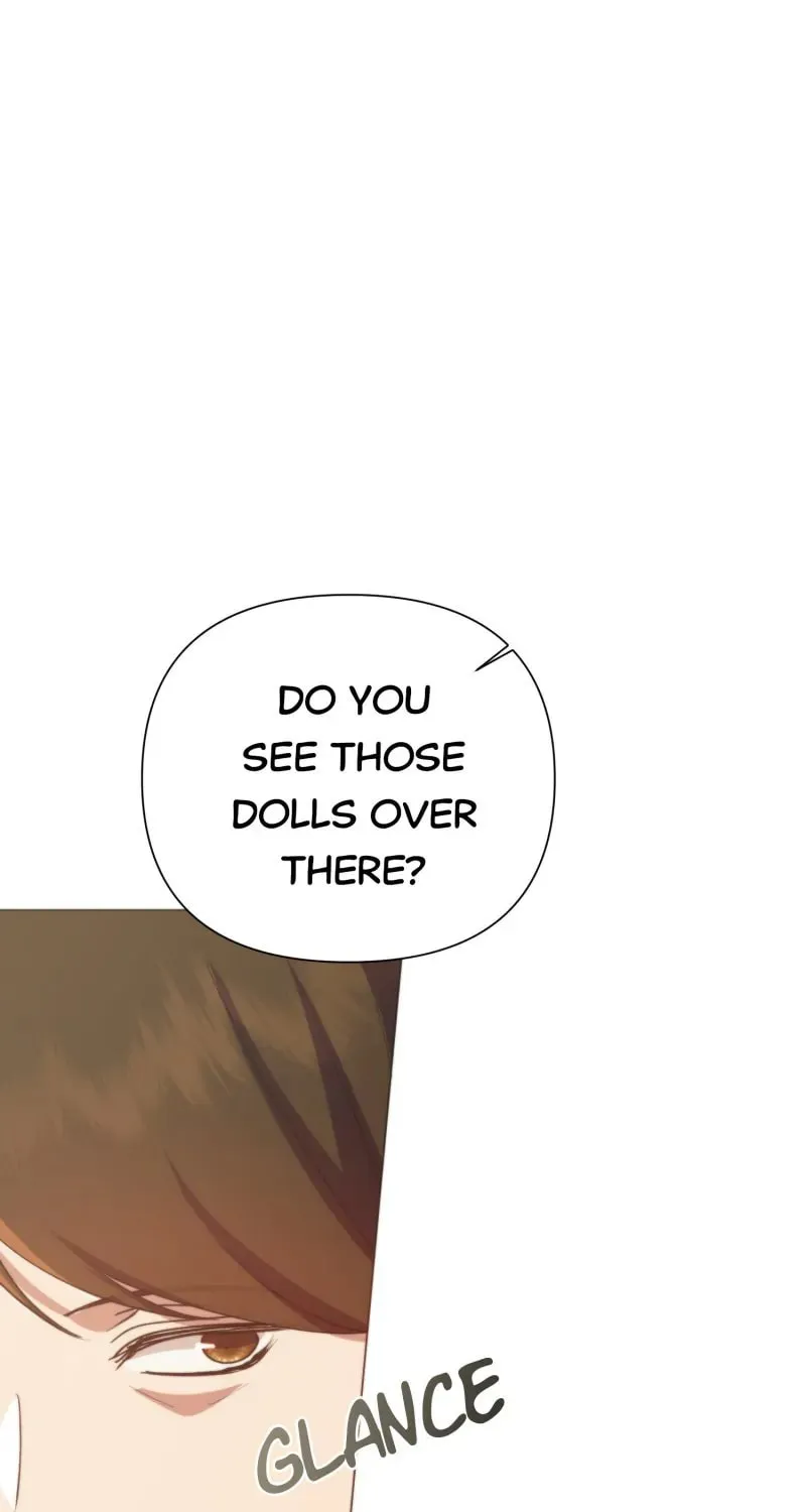 The Grand Duke Is Mine Chapter 28 page 89 - 