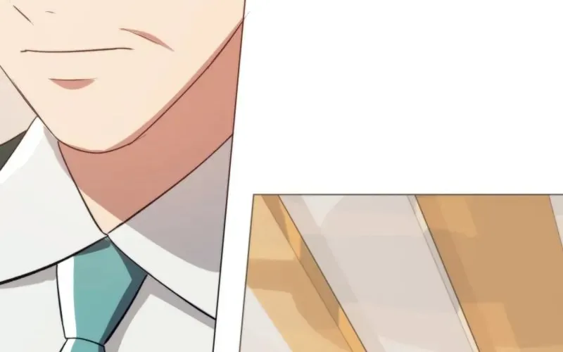 The Grand Duke Is Mine Chapter 28 page 90 - 