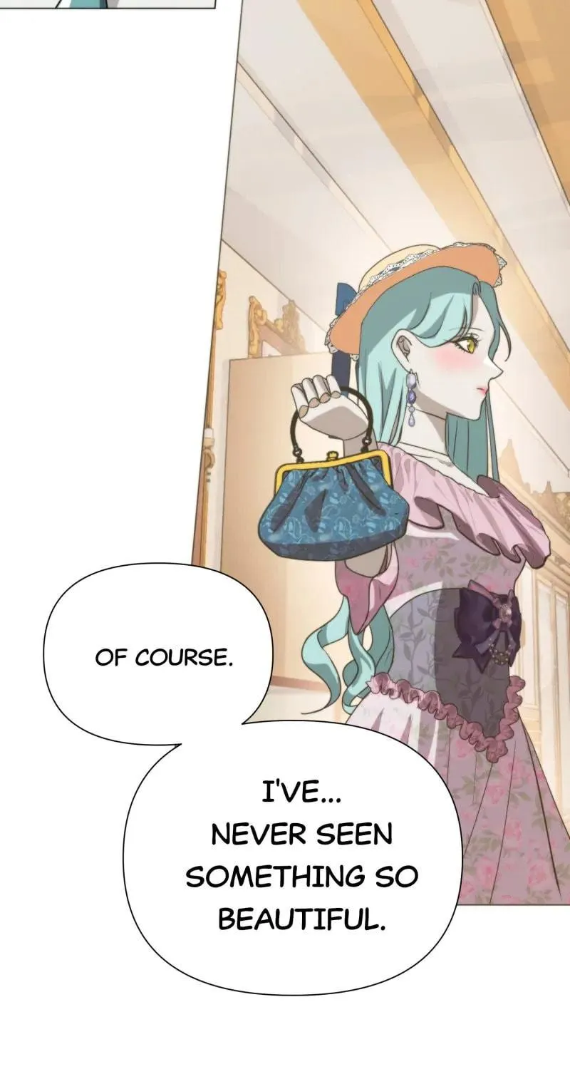 The Grand Duke Is Mine Chapter 28 page 91 - 