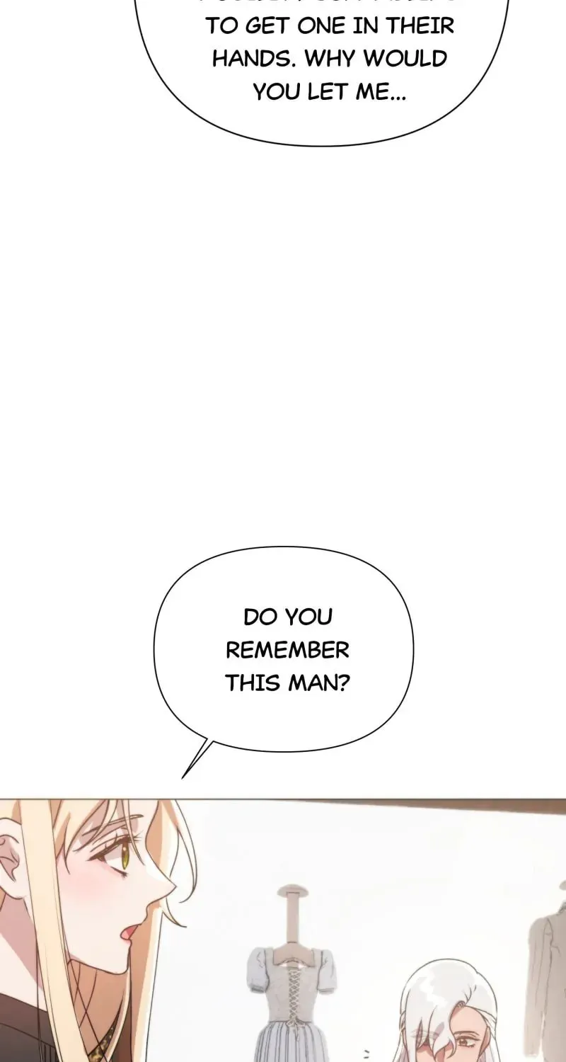 The Grand Duke Is Mine Chapter 28 page 97 - 