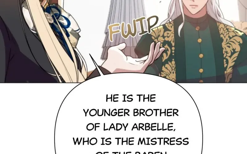 The Grand Duke Is Mine Chapter 28 page 98 - 