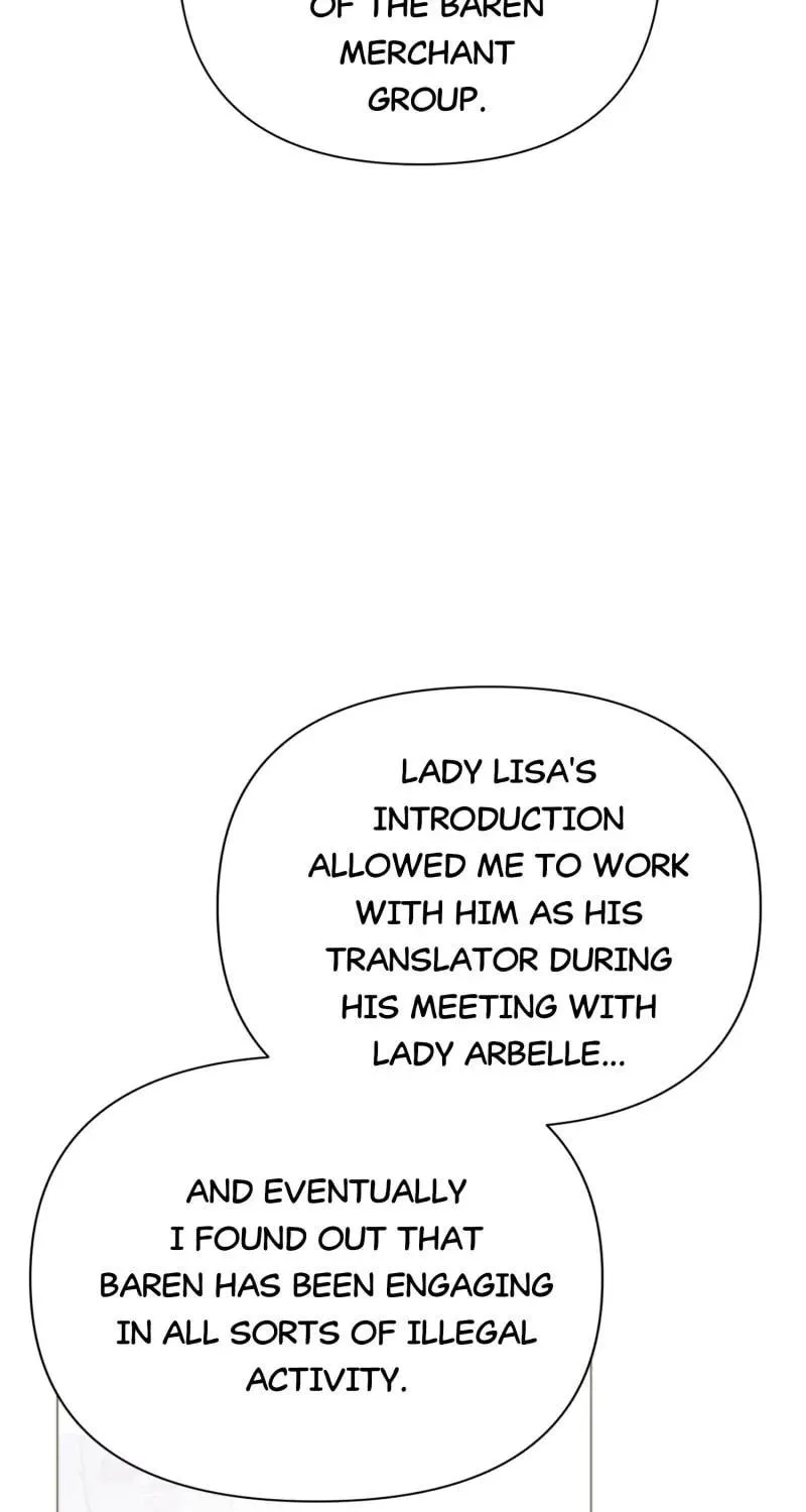 The Grand Duke Is Mine Chapter 28 page 99 - 