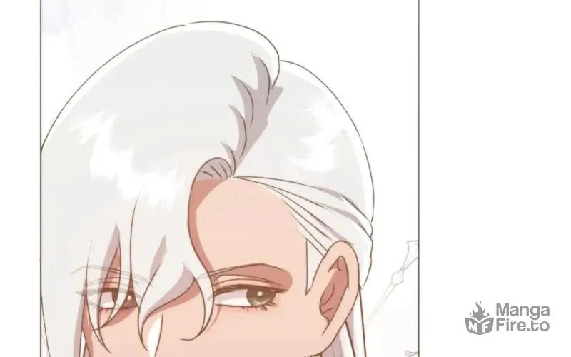 The Grand Duke Is Mine Chapter 28 page 100 - 