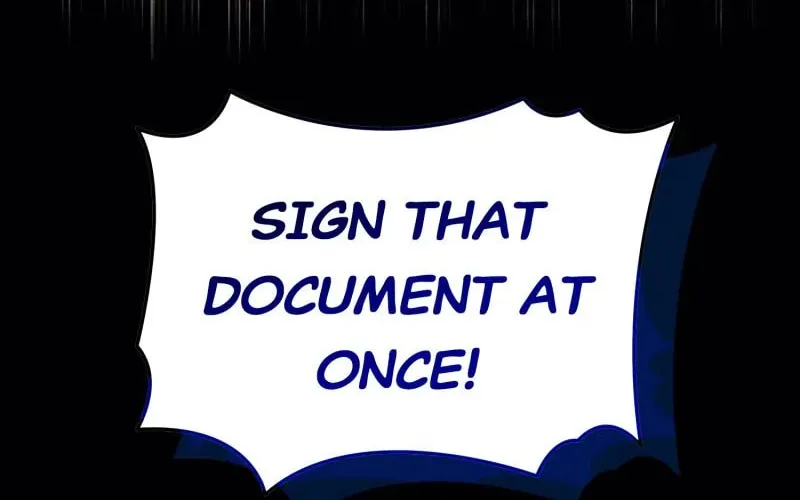 The Grand Duke Is Mine Chapter 29 page 2 - 