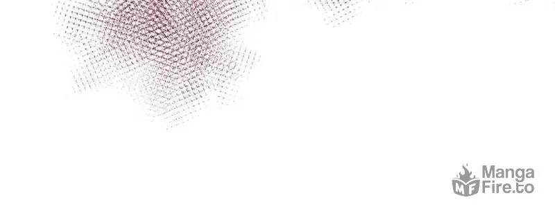 The Grand Duke Is Mine Chapter 29 page 11 - 