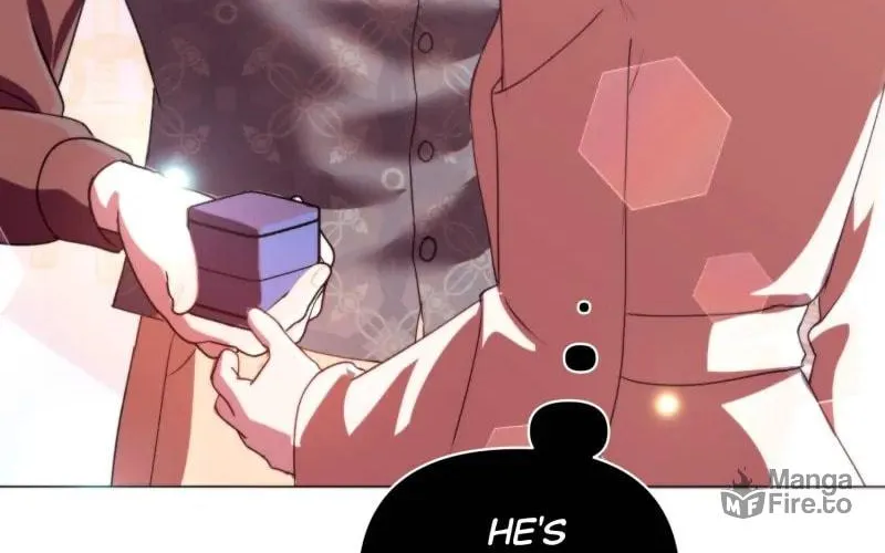 The Grand Duke Is Mine Chapter 29 page 103 - 