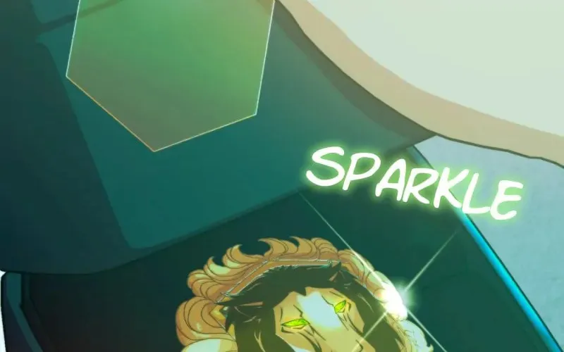 The Grand Duke Is Mine Chapter 29 page 105 - 