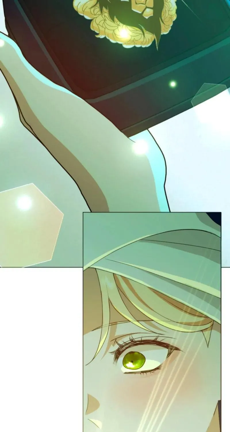 The Grand Duke Is Mine Chapter 29 page 106 - 