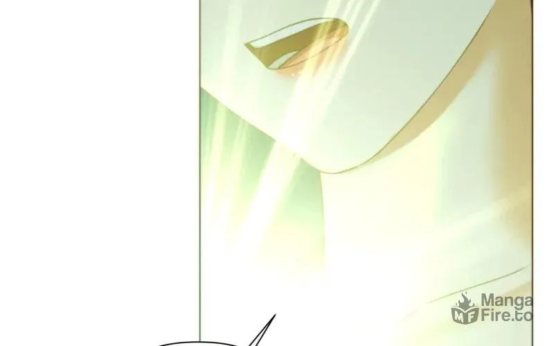 The Grand Duke Is Mine Chapter 29 page 107 - 