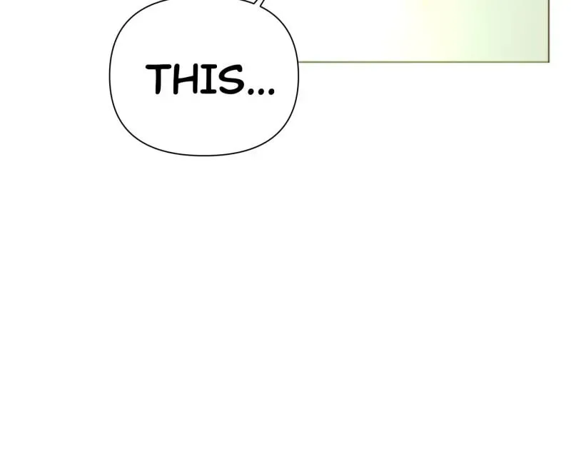 The Grand Duke Is Mine Chapter 29 page 108 - 