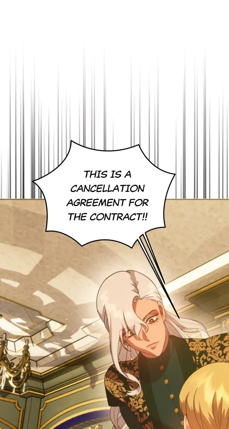 The Grand Duke Is Mine Chapter 29 page 12 - 