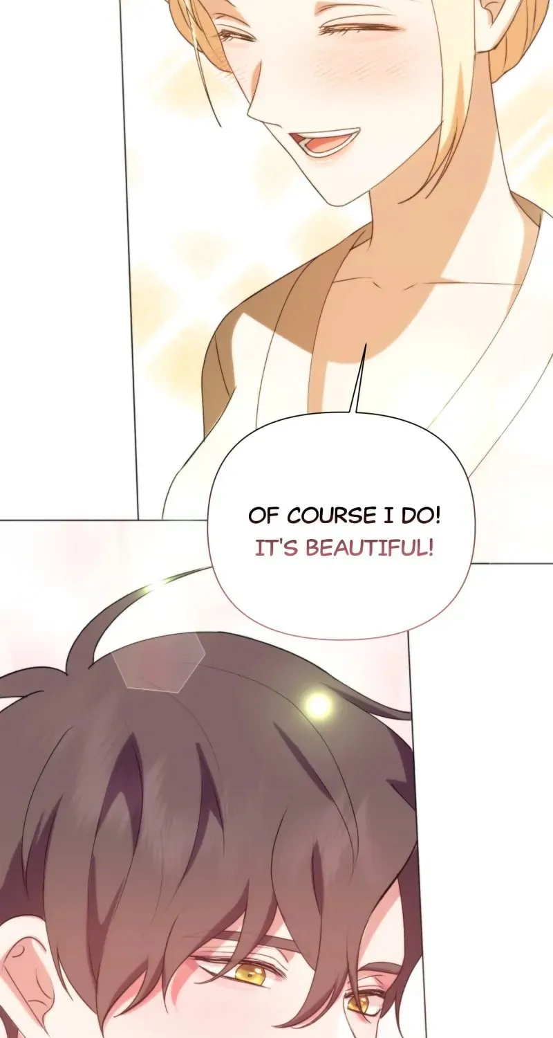 The Grand Duke Is Mine Chapter 29 page 113 - 