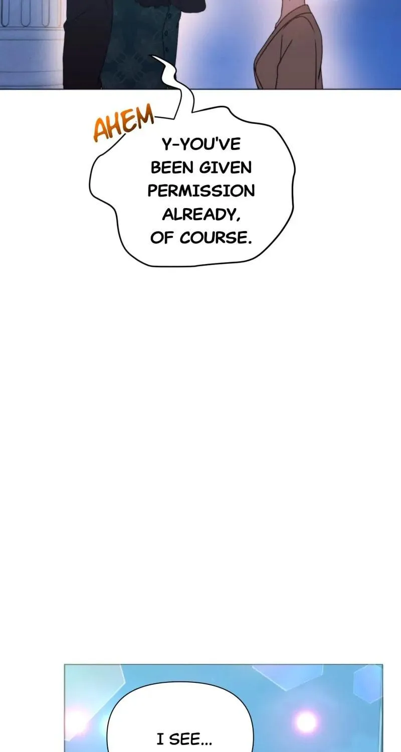 The Grand Duke Is Mine Chapter 29 page 117 - 