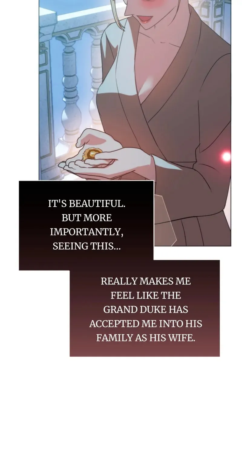 The Grand Duke Is Mine Chapter 29 page 119 - 