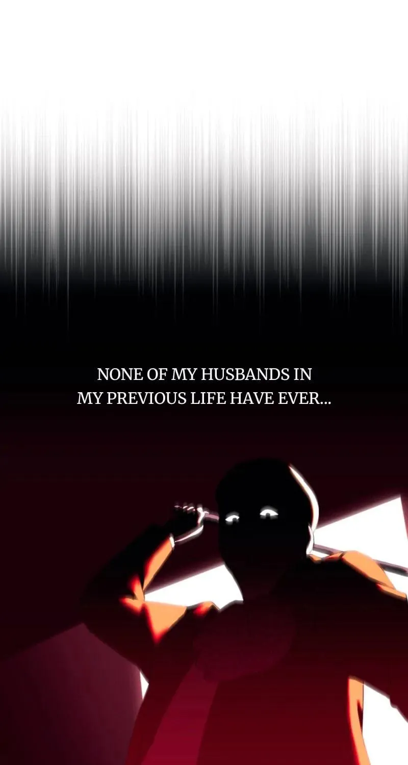 The Grand Duke Is Mine Chapter 29 page 121 - 