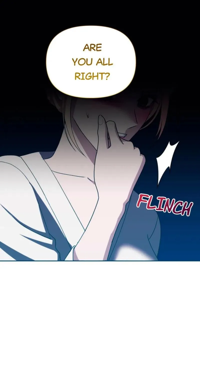The Grand Duke Is Mine Chapter 29 page 123 - 