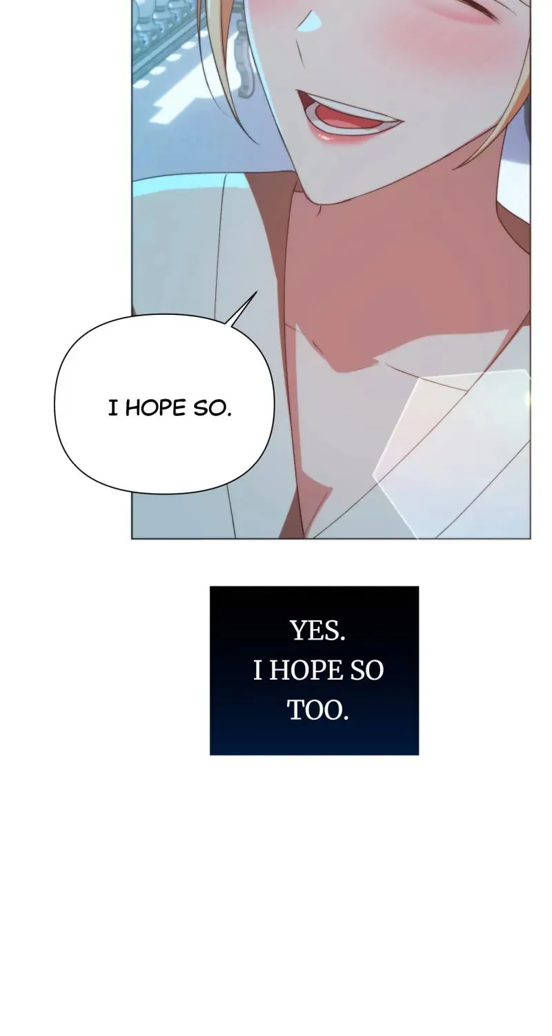 The Grand Duke Is Mine Chapter 29 page 127 - 