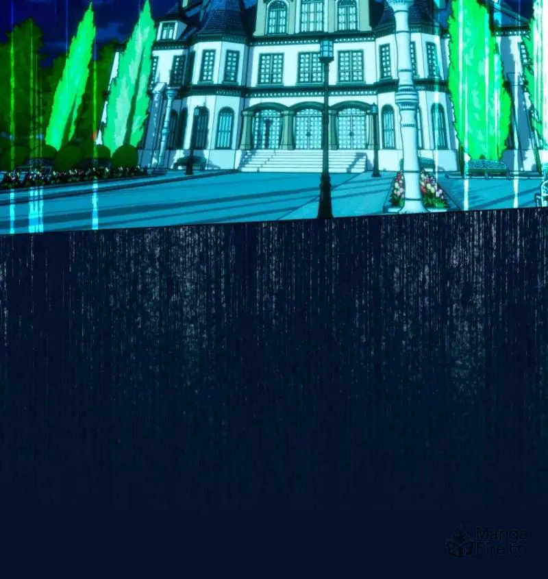 The Grand Duke Is Mine Chapter 29 page 131 - 