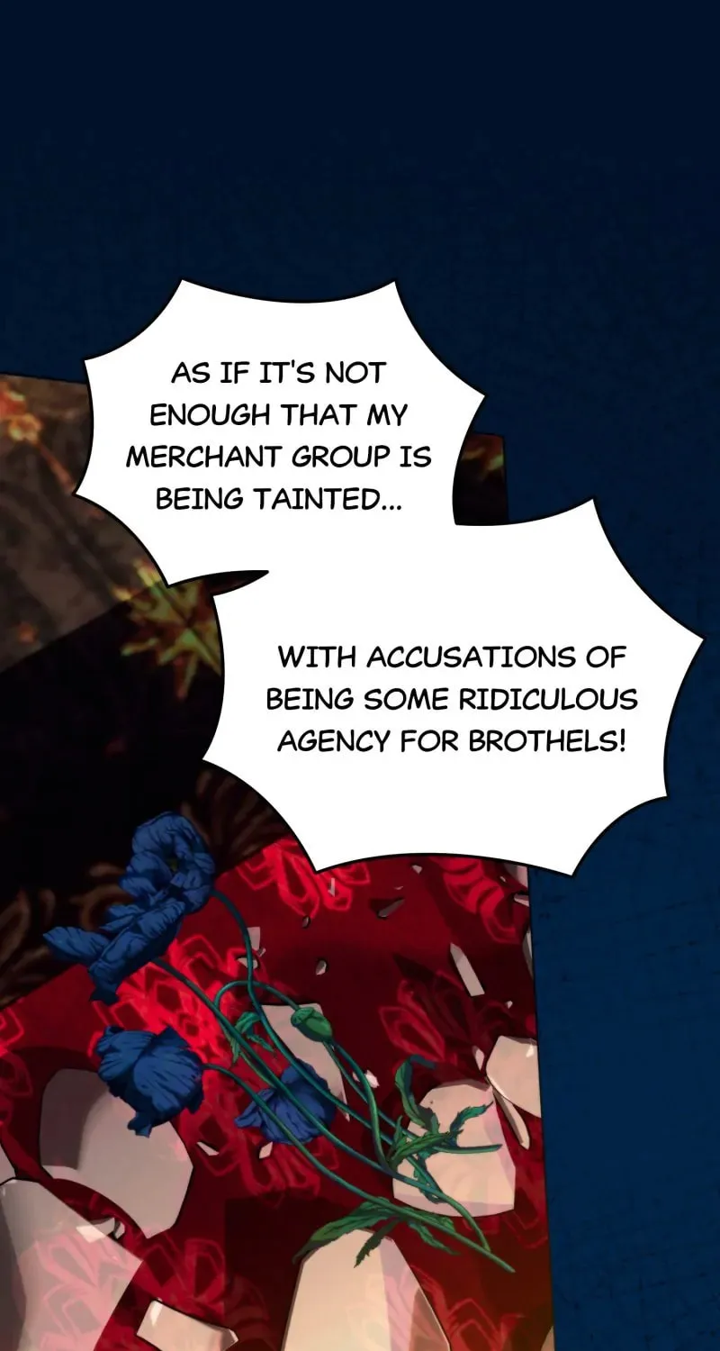 The Grand Duke Is Mine Chapter 29 page 132 - 