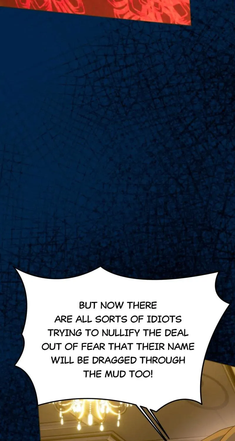 The Grand Duke Is Mine Chapter 29 page 134 - 